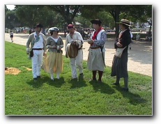 [Click to enlarge image]