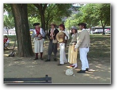 [Click to enlarge image]