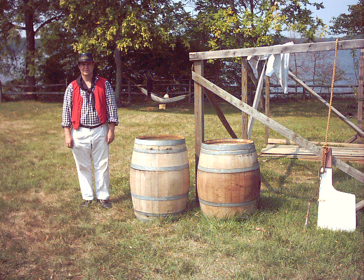 Tried to crop him in, still working on it