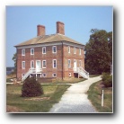 [Click to enlarge image]