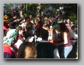 [Click to enlarge image]