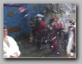 [Click to enlarge image]