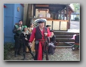 [Click to enlarge image]