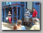 [Click to enlarge image]