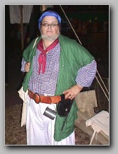 [Click to enlarge image]