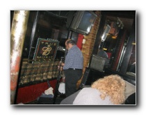 [Click to enlarge image]