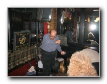 [Click to enlarge image]