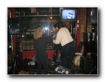 [Click to enlarge image]