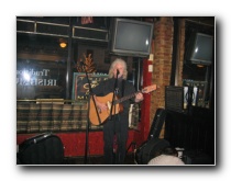 [Click to enlarge image]