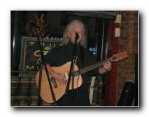 [Click to enlarge image]