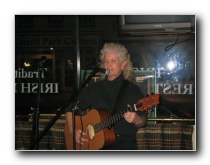 [Click to enlarge image]