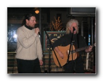 [Click to enlarge image]