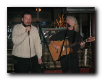 [Click to enlarge image]