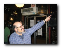 [Click to enlarge image]