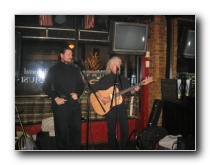 [Click to enlarge image]