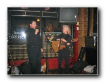 [Click to enlarge image]