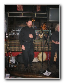 [Click to enlarge image]