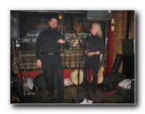 [Click to enlarge image]