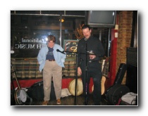 [Click to enlarge image]