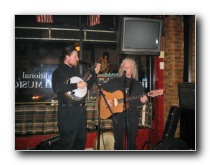 [Click to enlarge image]