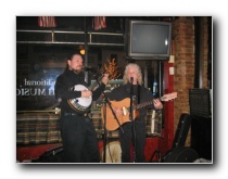 [Click to enlarge image]