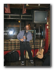 [Click to enlarge image]