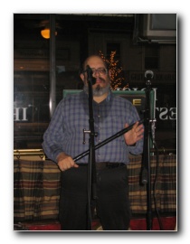 [Click to enlarge image]