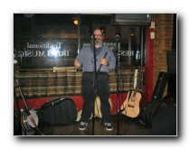 [Click to enlarge image]