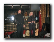 [Click to enlarge image]