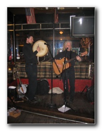 [Click to enlarge image]