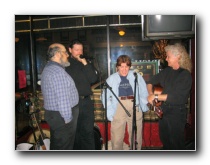 [Click to enlarge image]