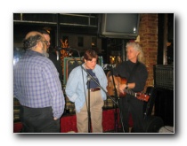 [Click to enlarge image]