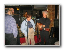 [Click to enlarge image]