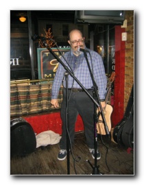 [Click to enlarge image]