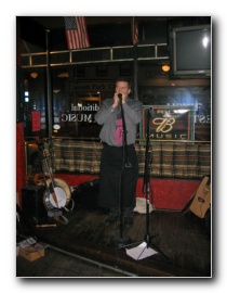 [Click to enlarge image]