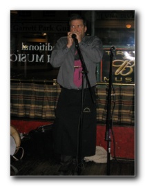 [Click to enlarge image]