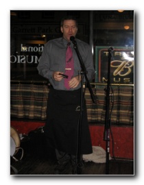 [Click to enlarge image]