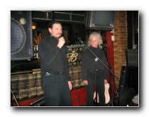 [Click to enlarge image]