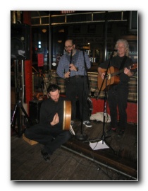 [Click to enlarge image]