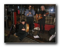 [Click to enlarge image]