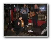 [Click to enlarge image]