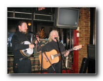 [Click to enlarge image]