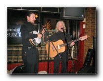 [Click to enlarge image]