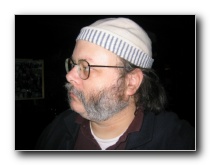 [Click to enlarge image]