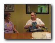 Click to enlarge