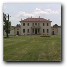 [Click to enlarge image]