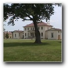 [Click to enlarge image]