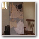 [Click to enlarge image]