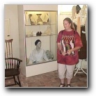 [Click to enlarge image]