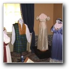 [Click to enlarge image]